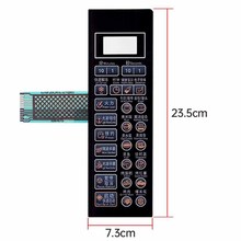 ���mG70F20CN1L-DG(BO)(B0)(B1)΢���t��屡Ĥ�����_�P���I����