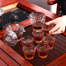 ��߲豭�벣�w��������ʽ�N�y��߾ż��׹��������b�k�����д�