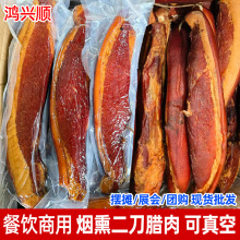 DĴخaѬɢblֱFُ؛YƷDiʳƷ