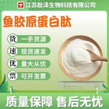 �~�zԭ�������A��Ʒ��ʳƷ���_���~�zԭ������С���Ӷ��ĸߺ���