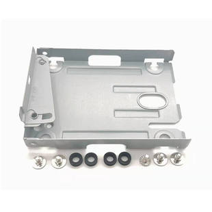 PS3 4000��Ӳ�P֧�� PS3 Slim HDD���C����Ӳ�P�����м��������