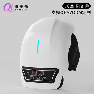 �羳�¿���ß��ϥ�w��Ħ�x�oϥ��Ħ���t�����ӱ�ů�x��Ħ늼ӟ�