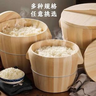 ���ľͰ�������ô�̖С̖F��ľ���ֹ�ɼľͰ�N���͏d��ľͰ�