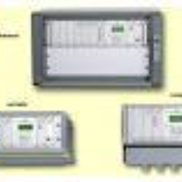CRX 2.5  ADOS 传感器