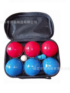 ɳ����BOULES �ݵ��� ��ʽ�ؔS�� 73mm���_��  �Sɫ��ɫ�F��