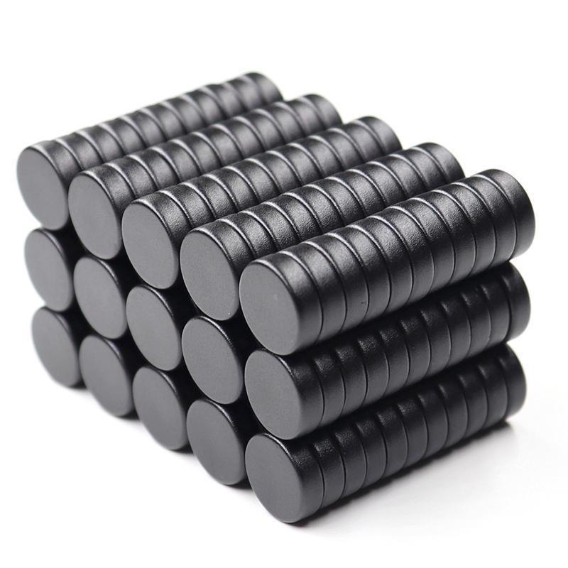 厂家供应环氧树脂增韧剂 环氧磁性材料抗冲剂耐腐蚀环保高粘度