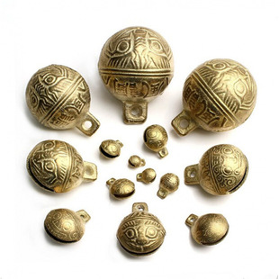 ������K�͹��S�~���K�Ʒ���������K���^؈��ţ���ͨ��