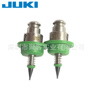 JUKI�NƬ�CKE2020 2030ԭ�b���a����502��������оNOZZLE40001340