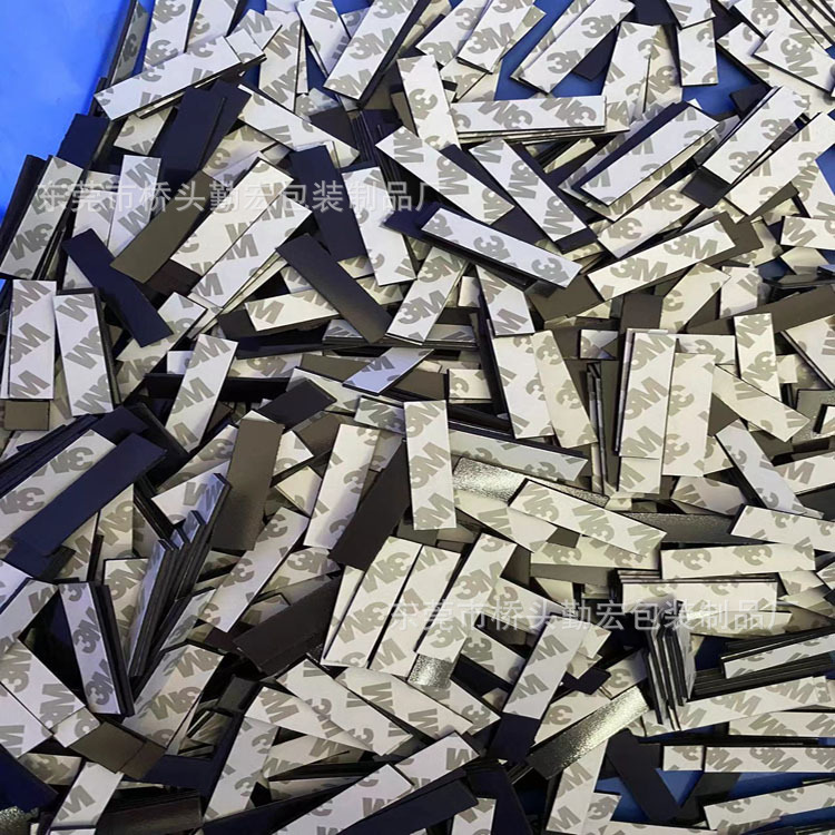 cf74d9dd01bded118073e8f411d5f5