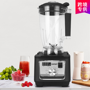 6������������ʳƷ����C�๦�ܴ���늄��ƱڙC�¿�ȫ�ԄӔ��C