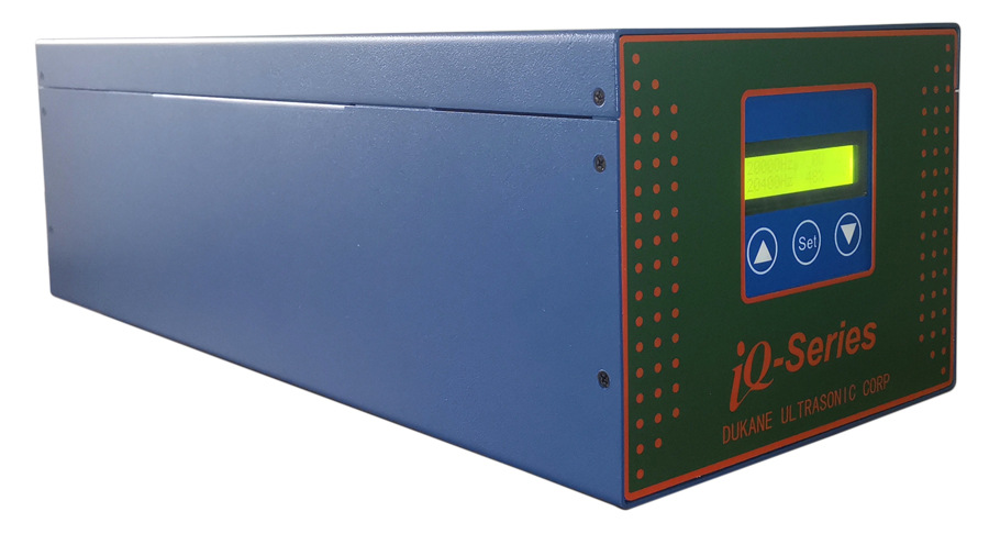 医疗 屋顶盒 精密电子 牛奶纸盒  超声波自动化 PC 反光膜焊接