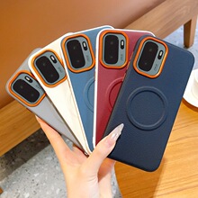 �m��һ��Ace6������֙C�������R�^1+Ace6�¿������Ƥ��ˤ��֦�y