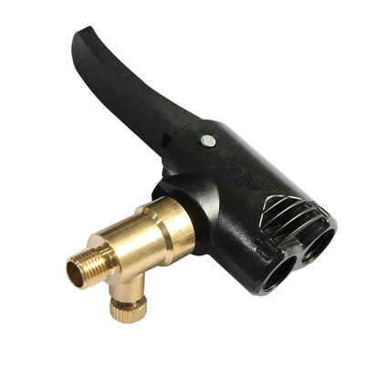 tire pump rubber extension | Repair kit