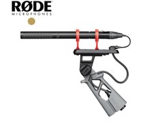 RODE�_��NTG5ָ���������L�η��z��C�V����������L������ʽԒͲ