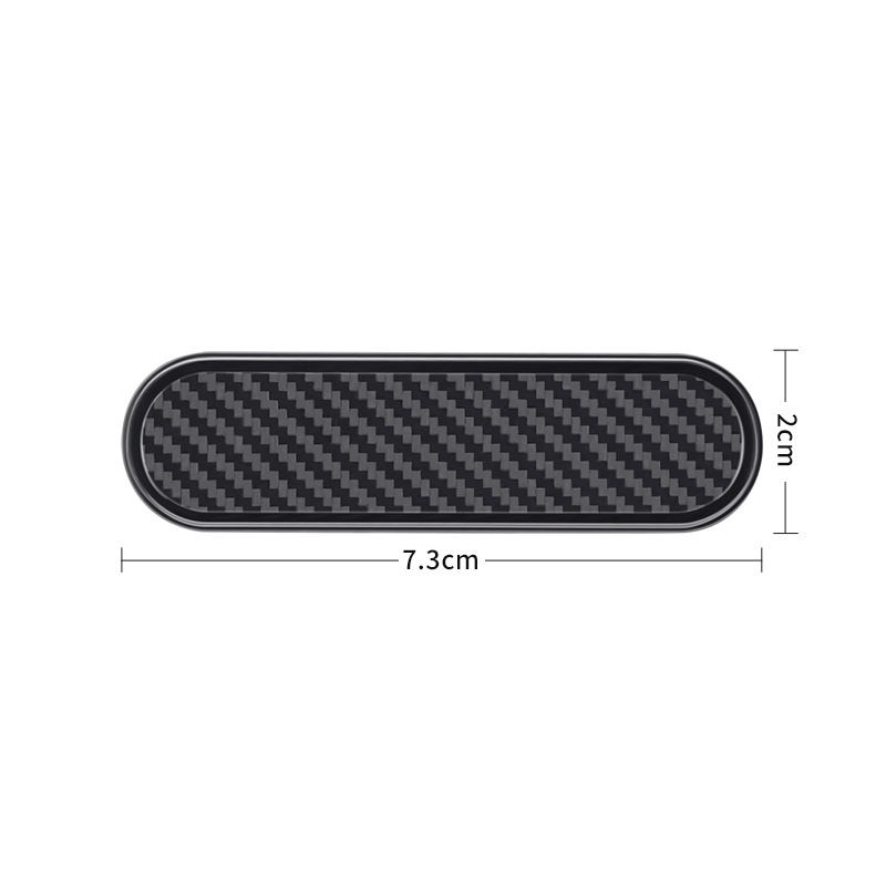Fijador de cinturón de seguridad para automóviles transfronterizos limitador de abrazadera de abrazadera de cinturón de seguridad universal ajustador elástico para mujeres embarazadas