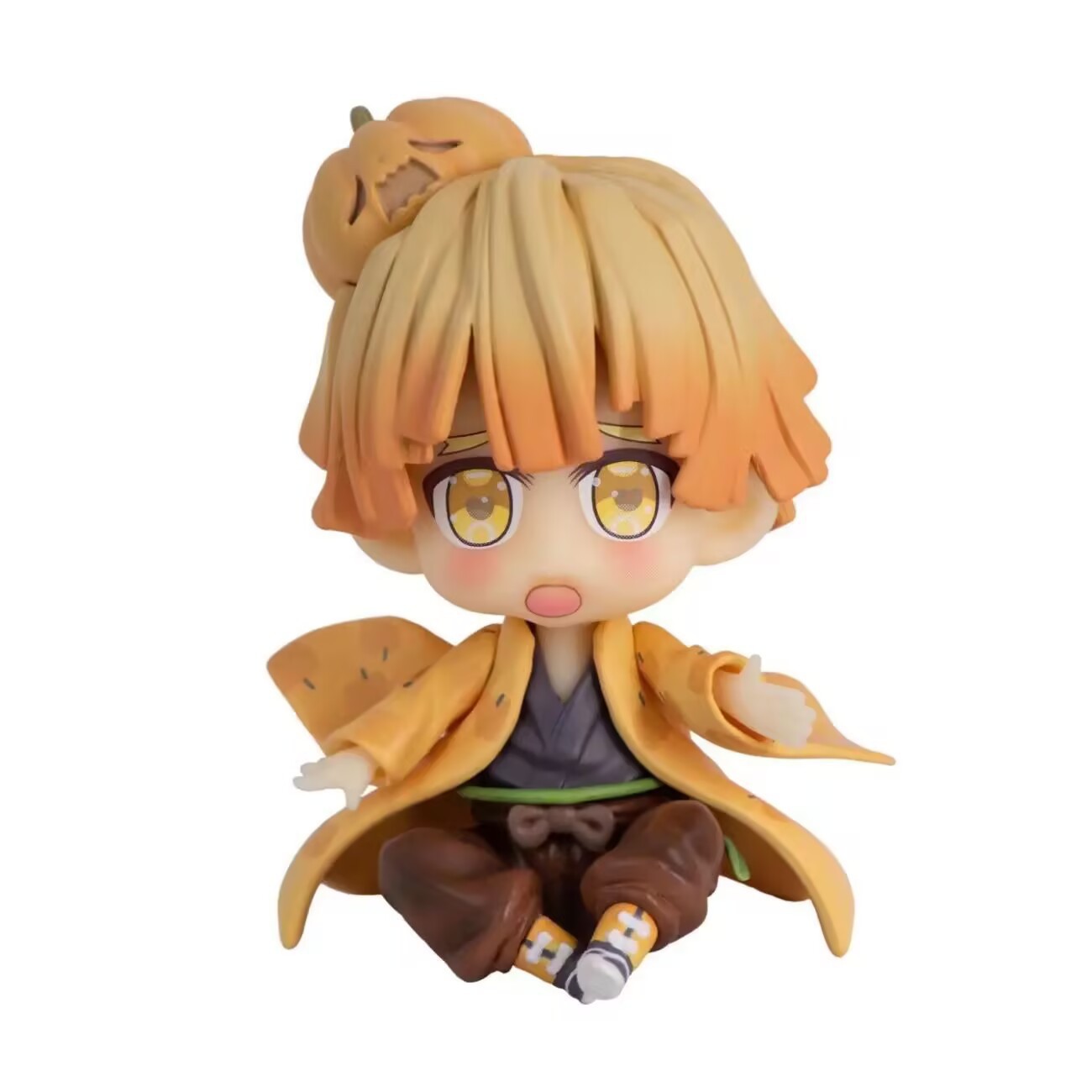 600266eb1e7619c0135e17808c8008