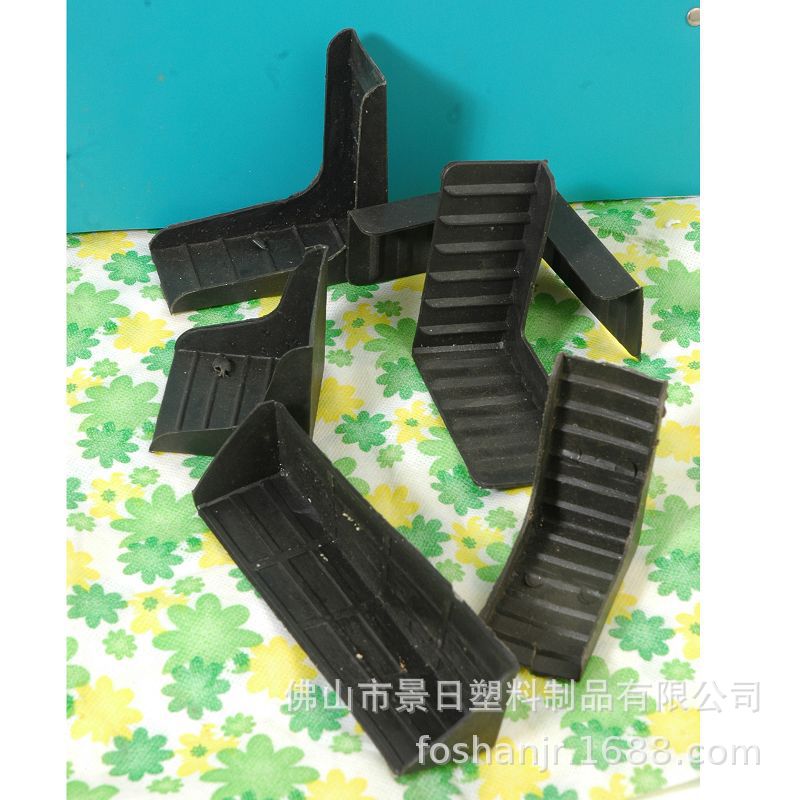 ǿϻʯļҾҵʯȶೡλײ