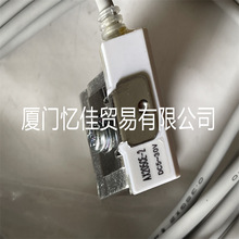 TAIYO ӽ_P AX205CE-2 DC5-30V AX-205CE-2 4lF؛ _P