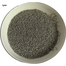 �S��ֱ���߼��a�w��Sn99.99% �۟������ý����a�����l ���Ќ����