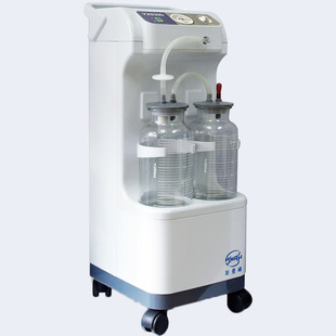 ���l ˹����YX932D 늄������� ��yʽ�๦�ܼ�����̵��һ�����l