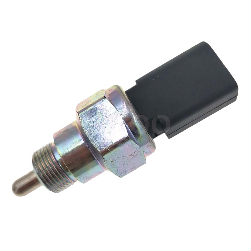 �����ڴ��� �����ƿ��� ���� 002945415D �����㲿��