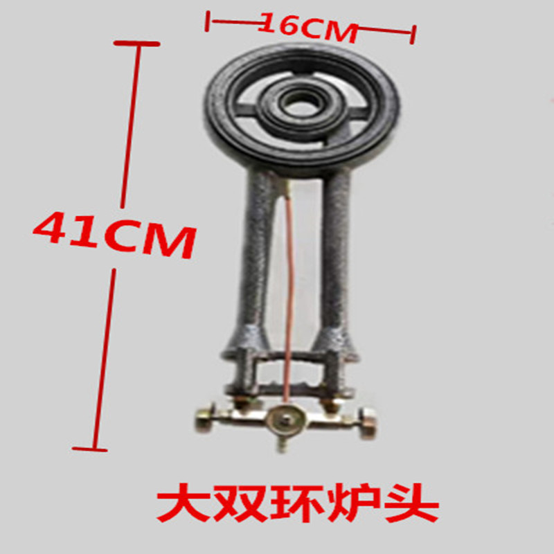 微信图片_20250428100829