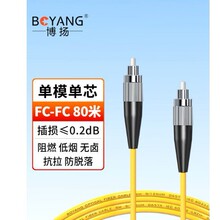 ���P��ż����w����FC-FC��ģ��о�W��80�׹��w��β�w BY-80331SM