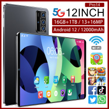 Sl 10簲׿ƽX WiFi{GPS 3G 4GͨԒQ羳