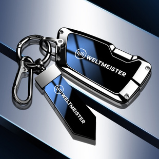 �m��2021�����RW6耳������RACE�O�ǰ�̽����PROȫ�ܰ���܇������