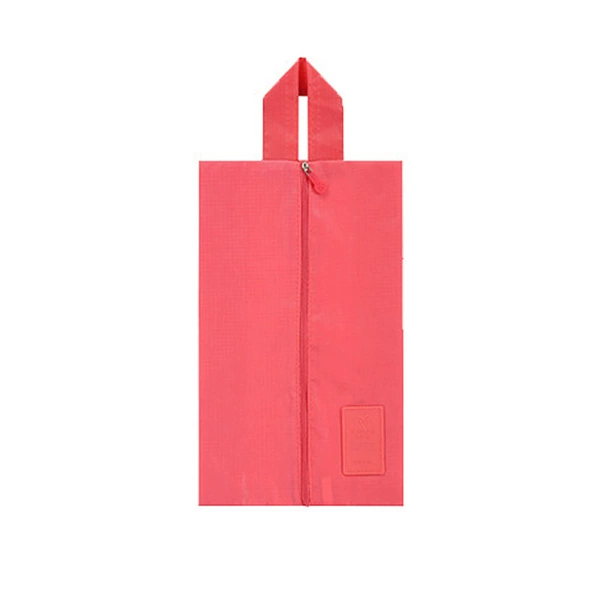 Watermelon red