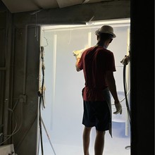 �X�Ͳć��ۼӹ��o늇��T��ĩС����Xȫ���X������t���ٱ���̎��