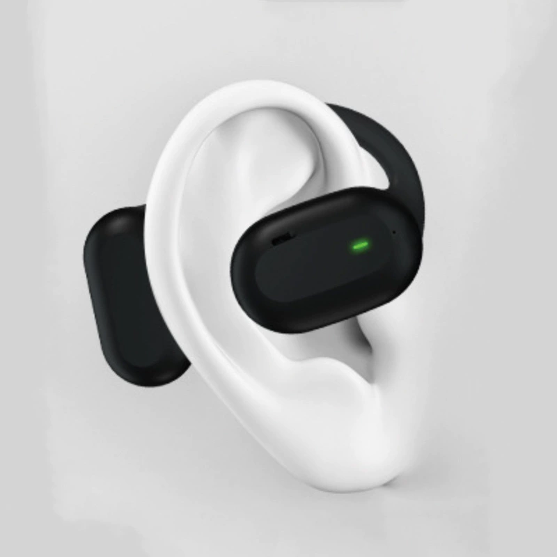 Трансграничные новые AIR62HIFI высококачественные подвесные наушники с высоким качеством звука, не оставляющие ощущения при ношении, беспроводные Bluetooth 5.3, частная модель, универсальные