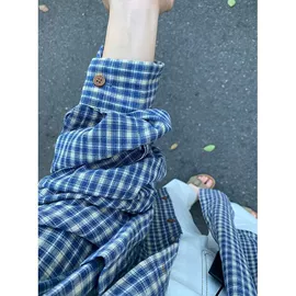 女式衬衫;女式T恤;休闲裤