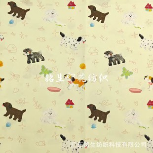 ����ʽ���aӡ�� �ļ��Ҿӷ���z��ӡ������   �B��ȹ ���� ����