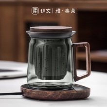 �豭��ˮ����칫�ҹ����ݲ豭������ˮ�����������ܺ��±������