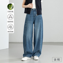 �������������䵶������ţ�п�ŮС���Ӹ������ݴ��и���ֱͲ����