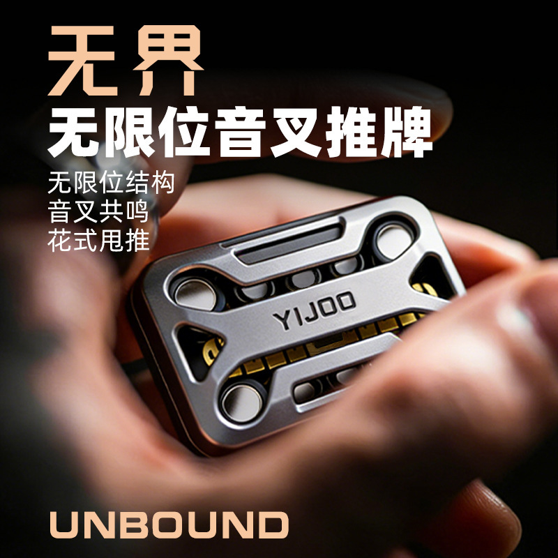 Limitless Infinite Slide Fidget Spinner Edc Snap Coin Stress Relief Toy Metal Trendy Stress Relief Gadget Limitless Infinite Slide Fidget Spinner Edc Snap Coin Stress Relief Toy Metal Trendy Stress Relief Gadget