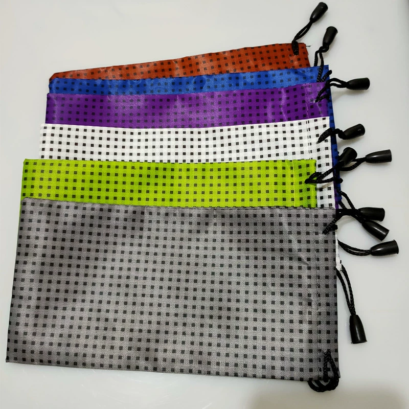 眼镜袋 Cloth bag solar-powered, glasses, mobile phone, jewelry bag, accessories