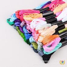 &otimes;24/50/100/150֧�b������ ʮ�ֽ�֧����/ ���޽�����/�F؛