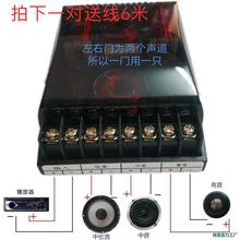 ܇�d���b���l�������l�����l�;��ļ��ݽz(��ֻ�r)�;���