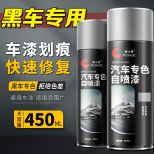 ܇ԇɫa܇Ữޏ܇ևƿbP