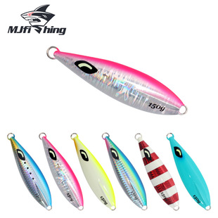 ҹ���F���U�~30g~ 350g�F��������ش���F����D·���D�����D