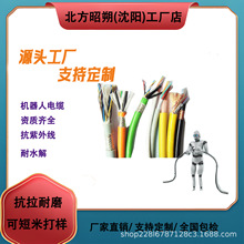 ���a�C���˿�����|-PUR�͏�����| ֧�ֶ�  ��,�r�񌍻ݹ��Sֱ��