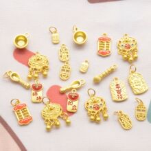 �ŷ�ɳ��������{ƽ���i��KС�����p�����ƽ�����⾎���t�K