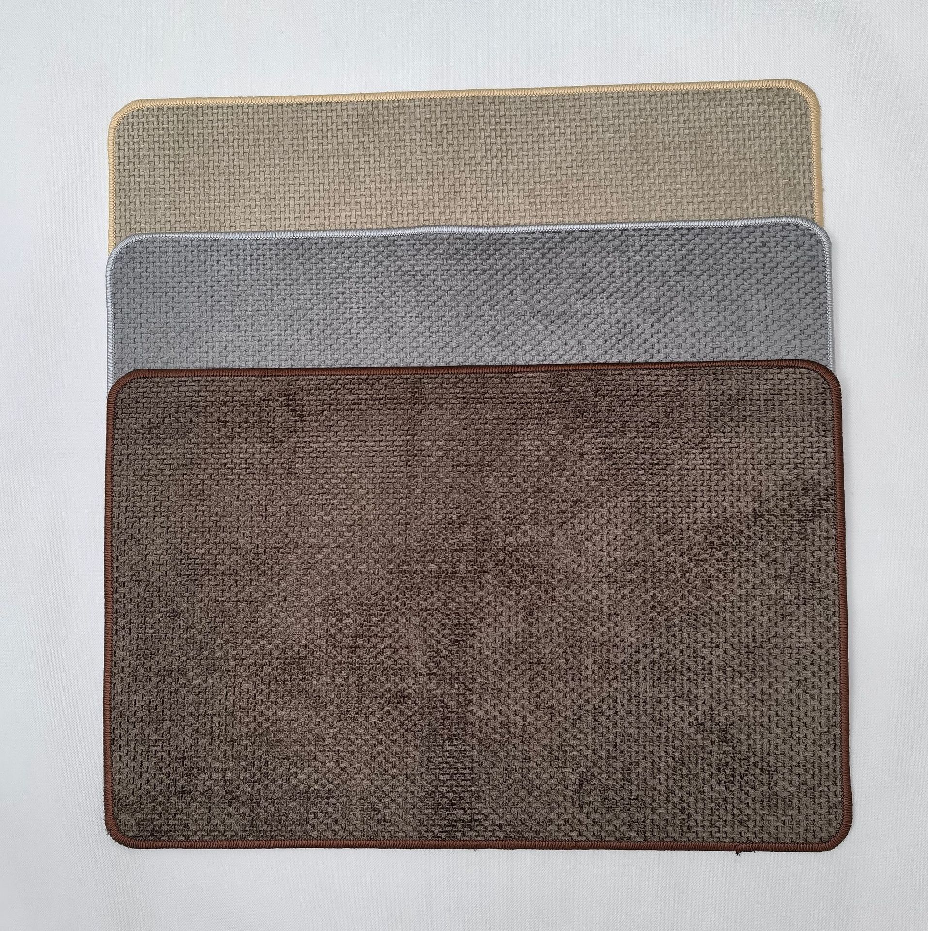 75aad07961fac88a59153d80ab907a