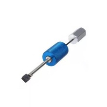 һ�ןo���~Ƭʮ���ݽz�ƗU�����p�ݽz�i�߾S��������b