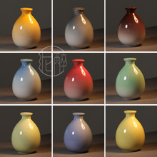 1մɰ׾ƿdվƉӿվƉؼܷѲعƿƹ