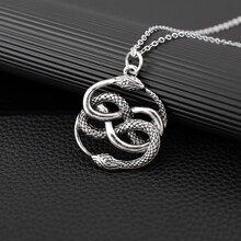 Temu���u�羳�yɫ�p�ߏ͹��������W���L�r�е������Ʒ