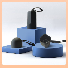 ?������ �հ�̫ꖂ��ְ��^�ނ������ȫĥɰ���^ �ք������