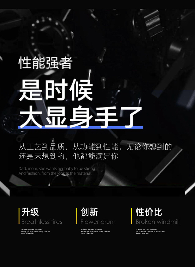 7ddb49bd-7c79-45c1-9375-2b00c67ef694.jpe